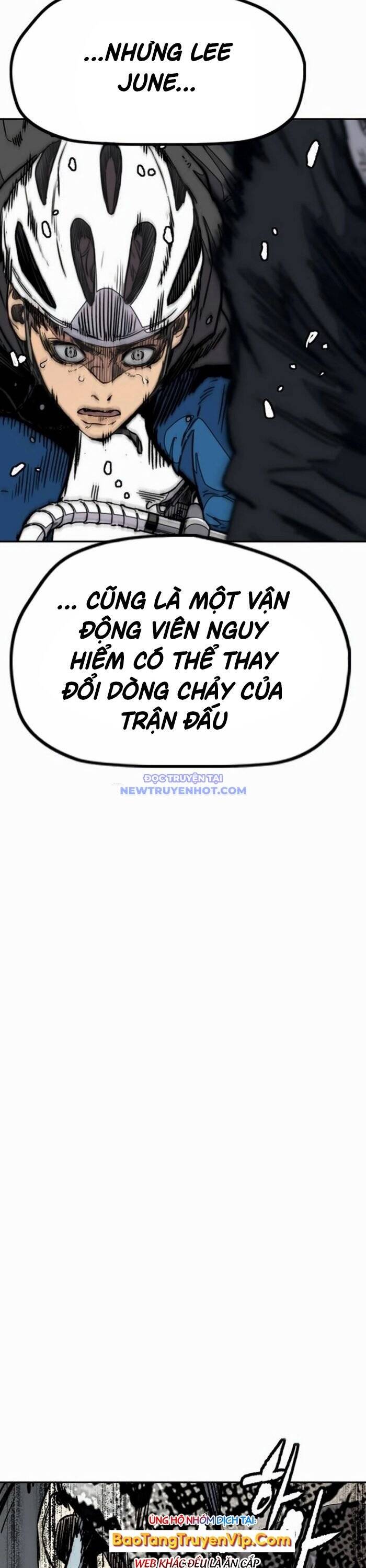 Chương 528 - trang 57