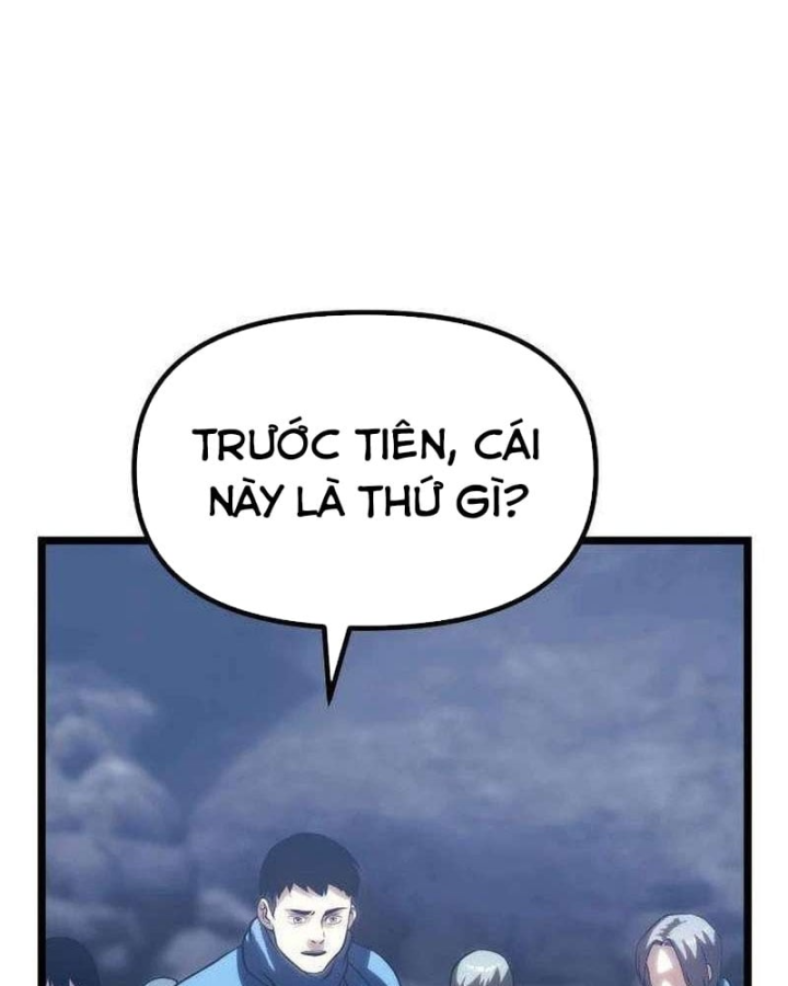 Trang 144