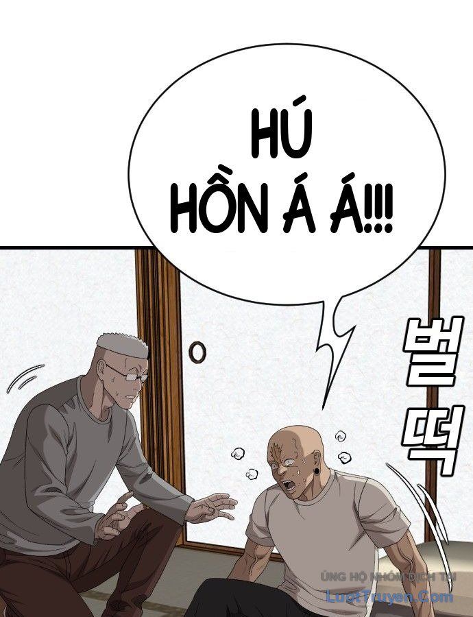 Trang 37