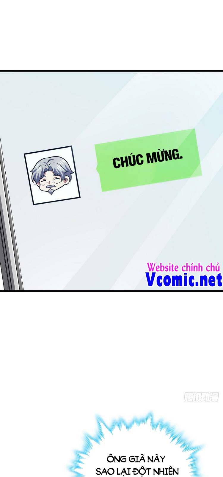 Chương 423 - trang 44