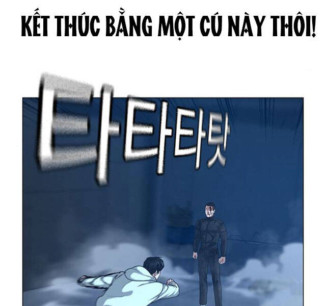 Chương 22 - trang 150