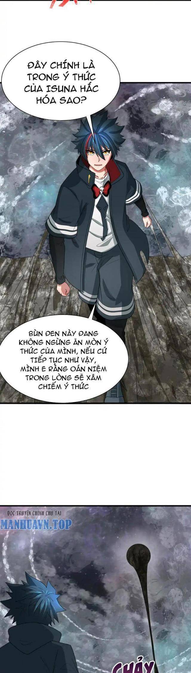 Trang 5