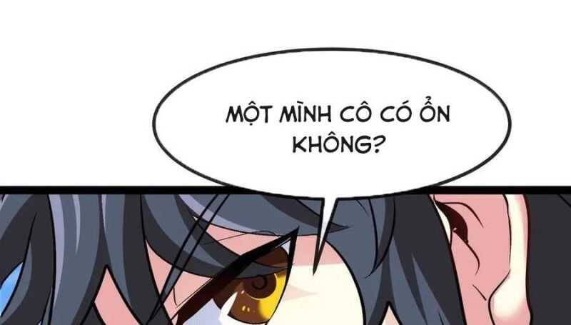 Trang 108