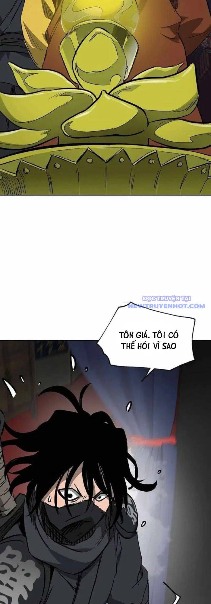 Chương 214 - trang 20