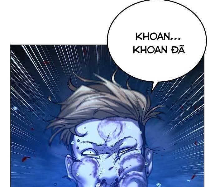 Trang 105