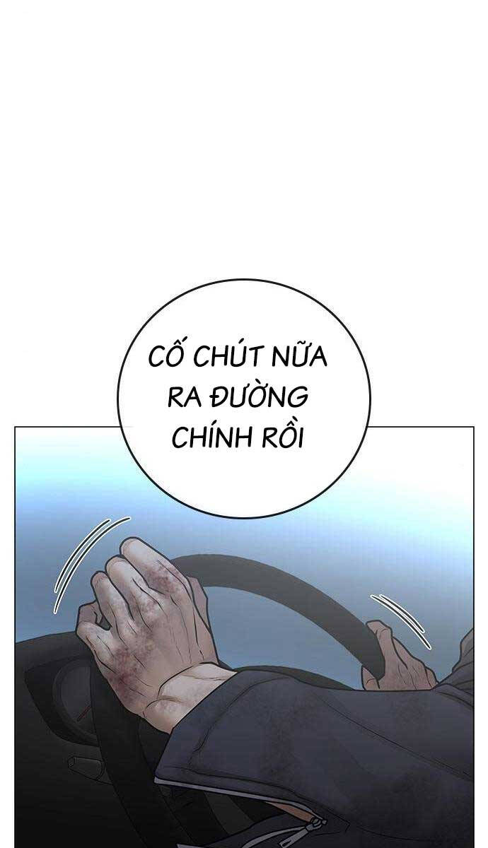 Trang 142