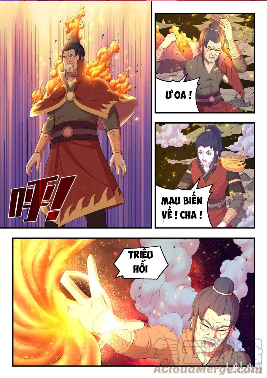 Trang 8