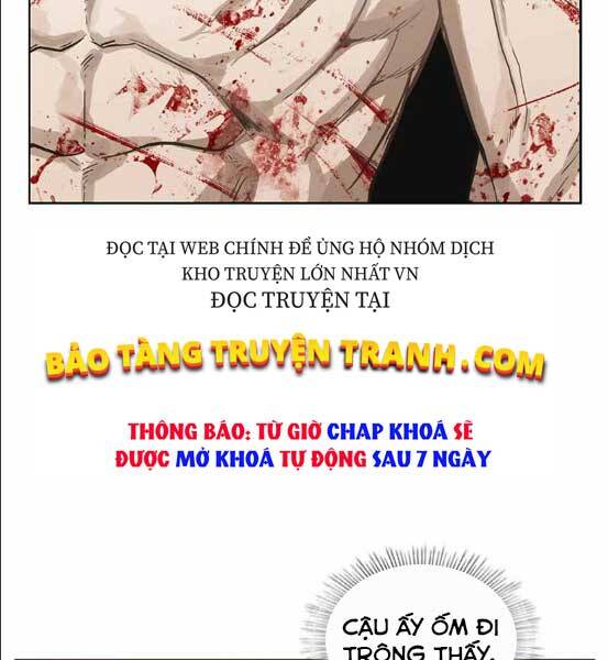 Trang 153