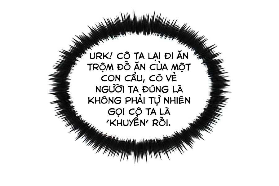 Chương 65 - trang 194
