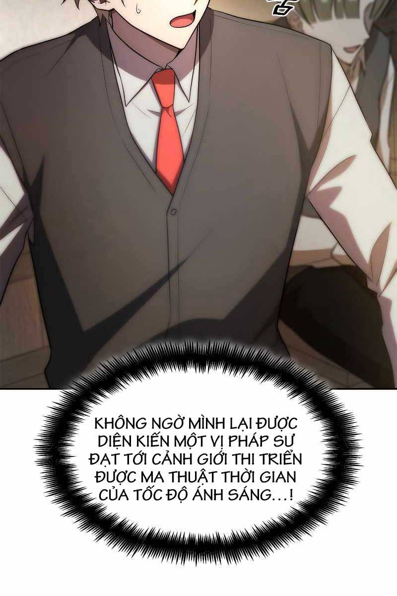 Chương 52 - trang 12