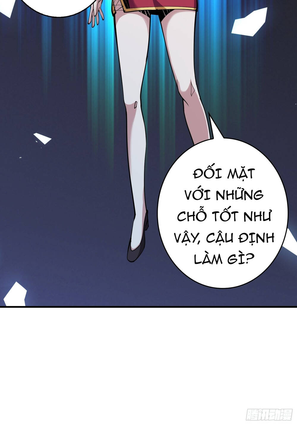 Trang 31