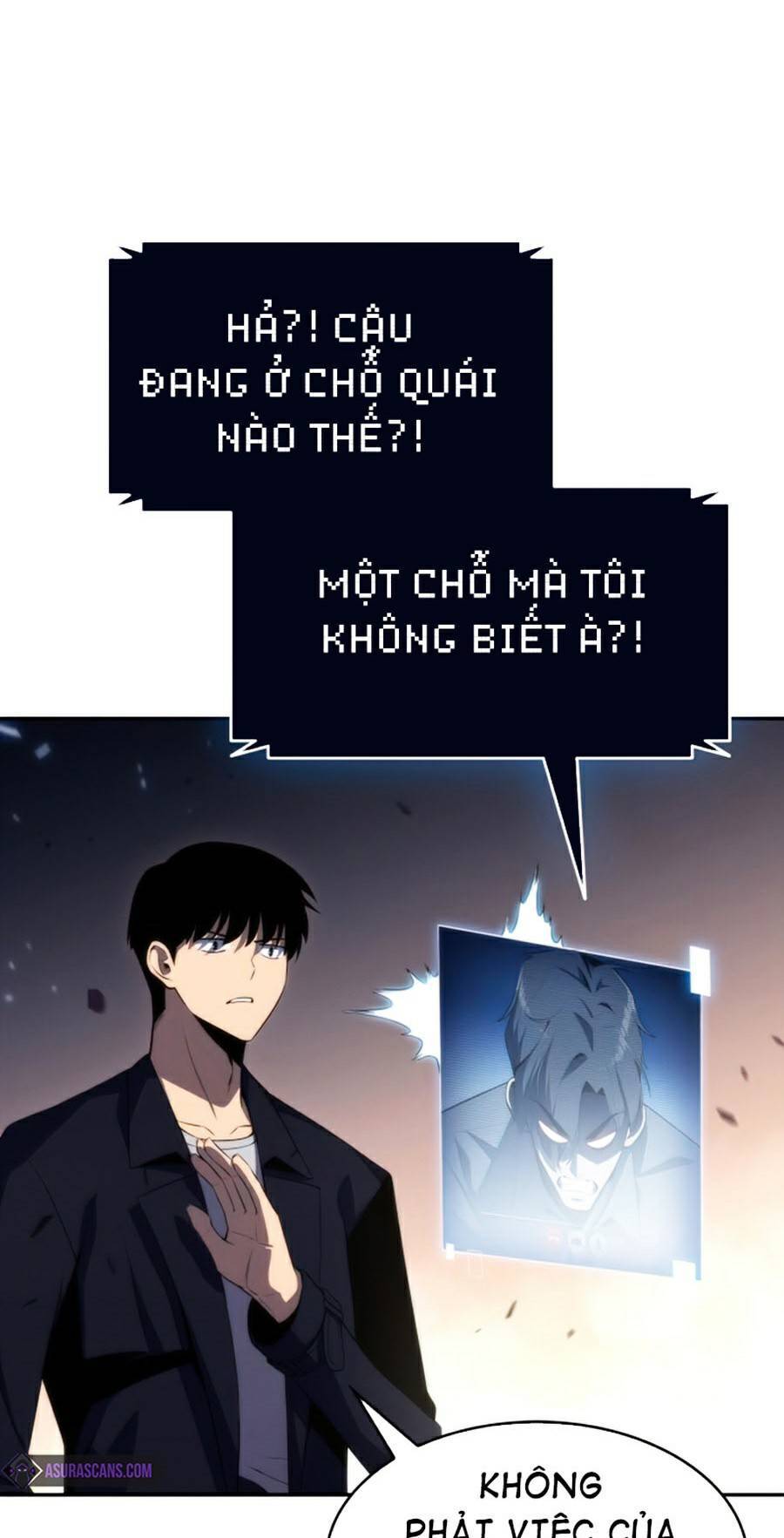 Trang 81