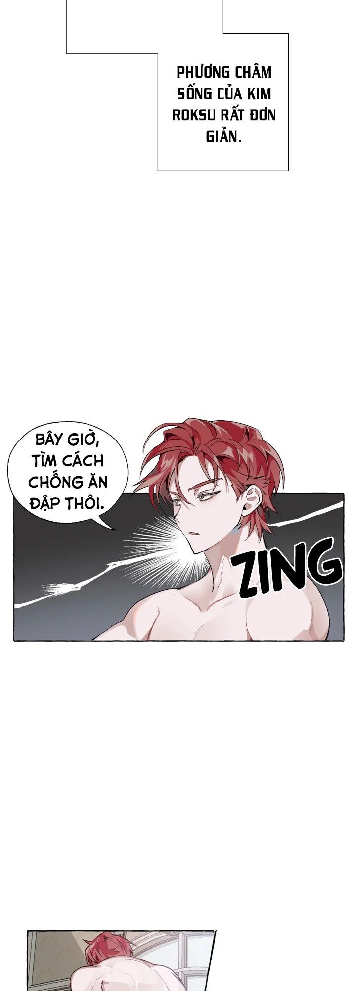 Chương 0 - trang 44