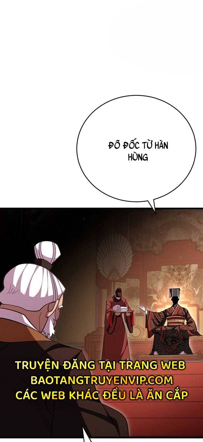 Trang 53
