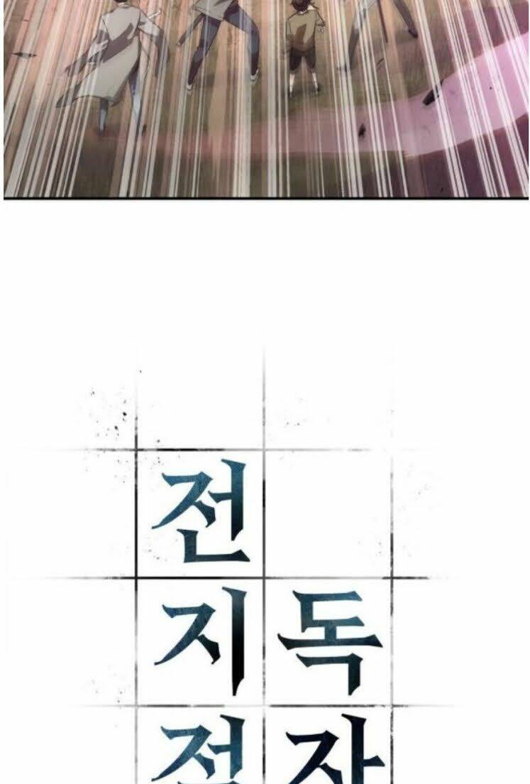 Chương 38 - trang 13