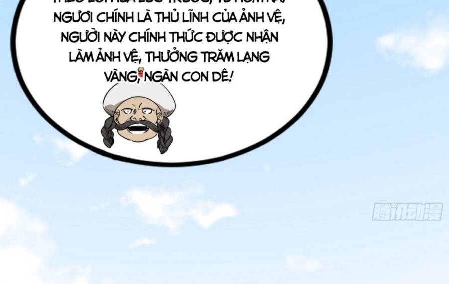 Trang 65
