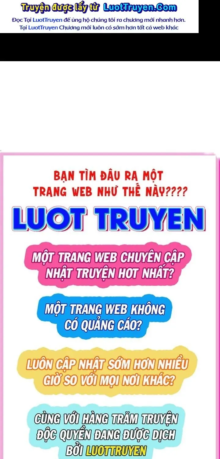 Trang 186