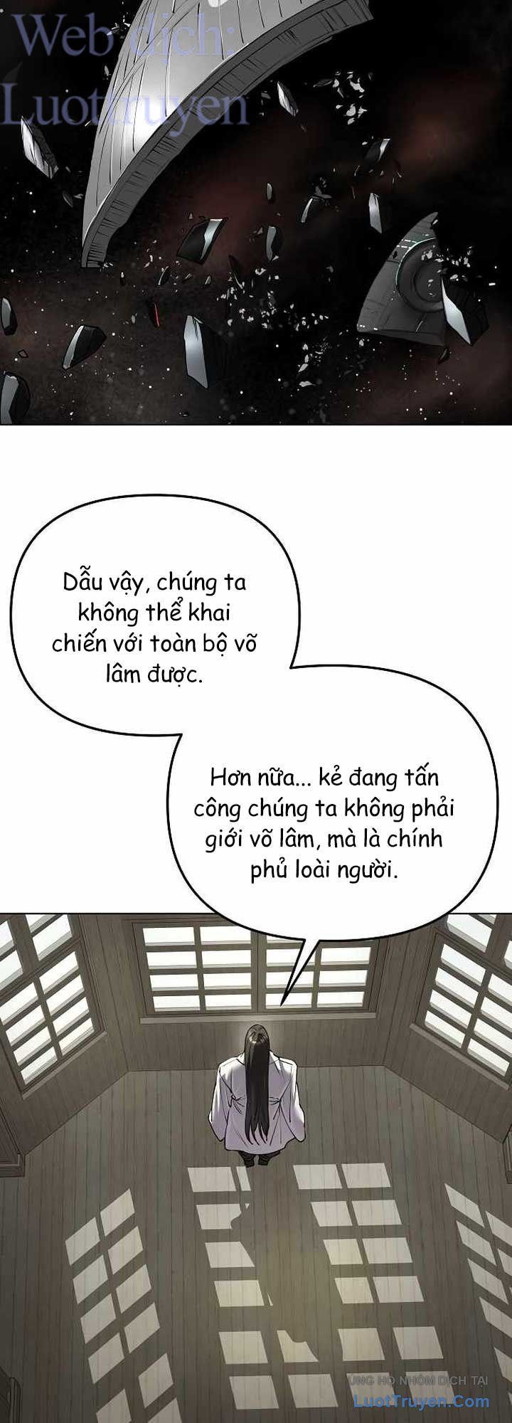 Chương 94 - trang 48