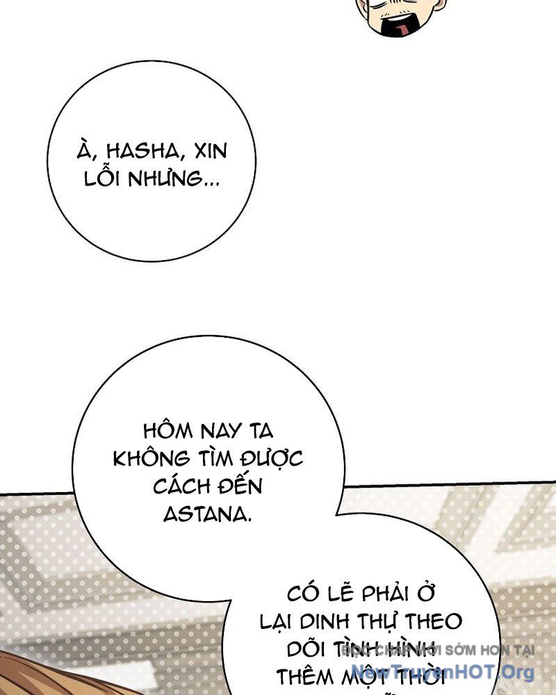 Trang 142