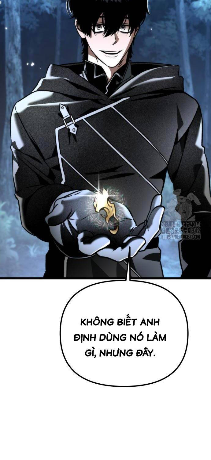 Trang 107