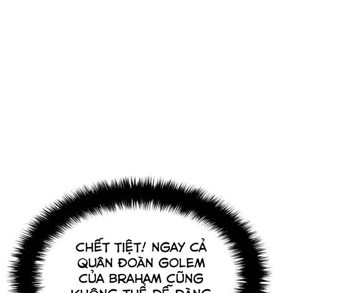 Trang 129