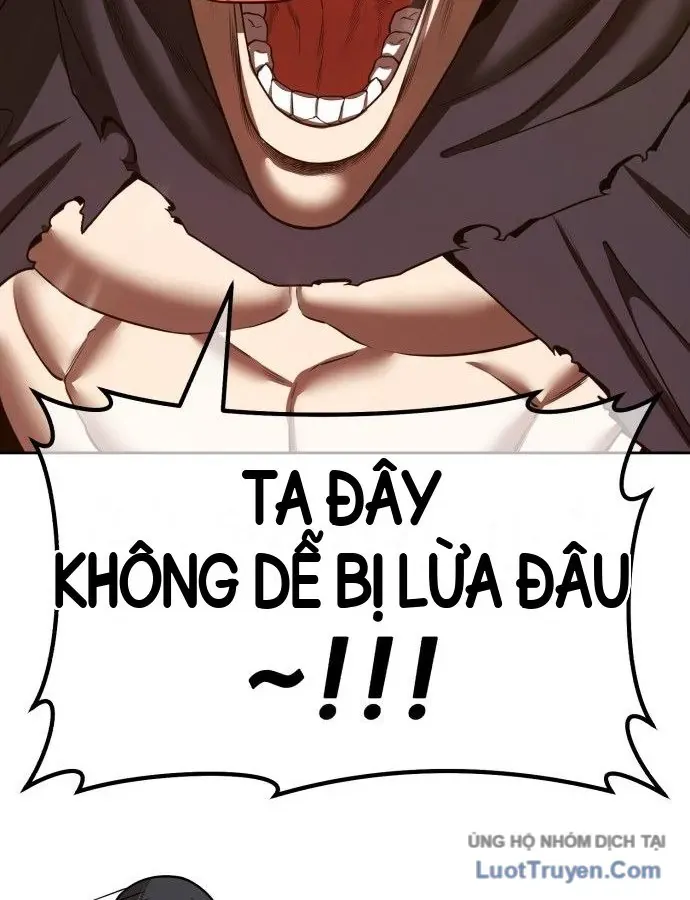 Trang 88