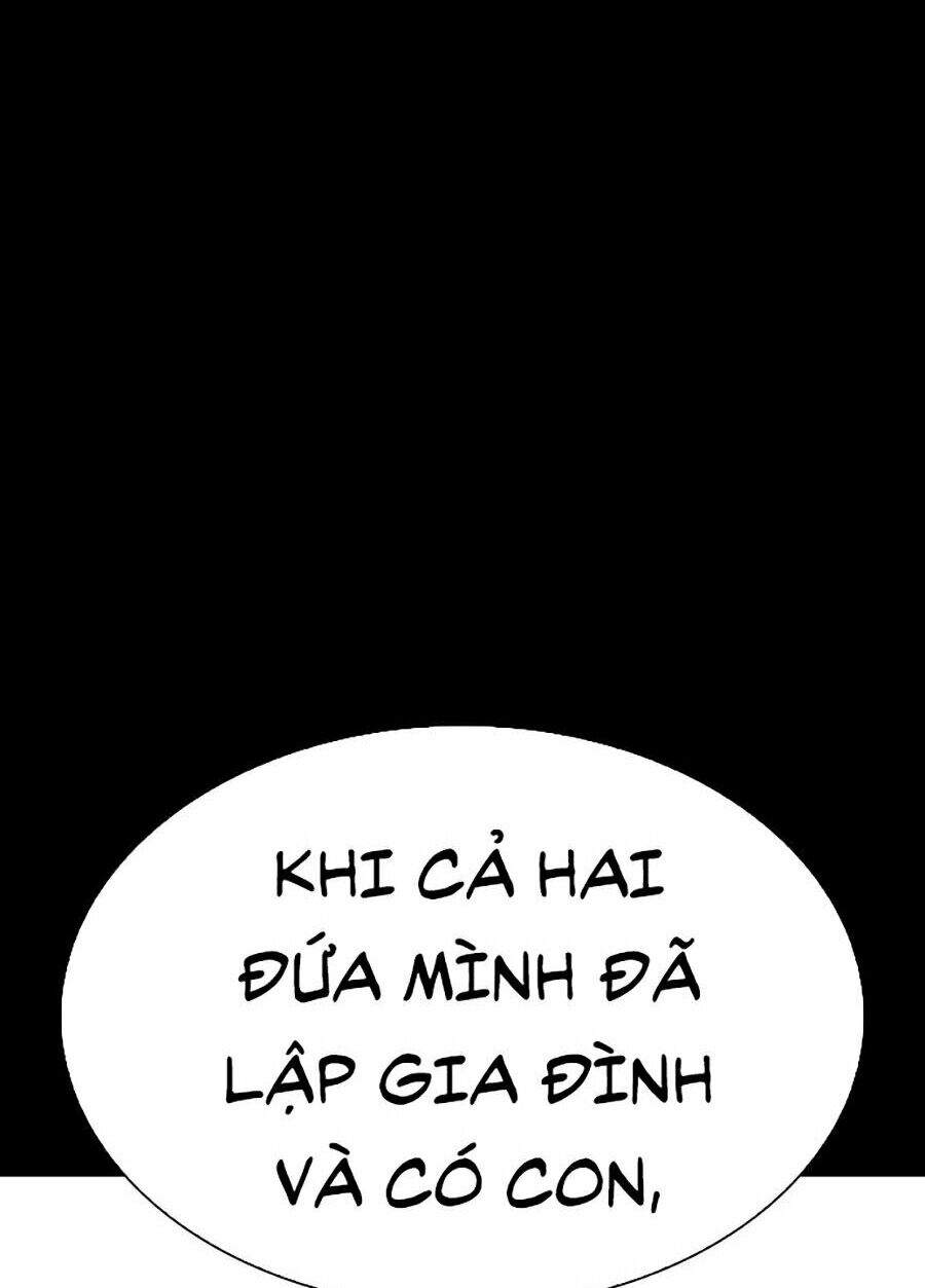 Trang 166