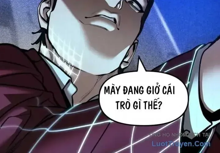Chương 201 - trang 117