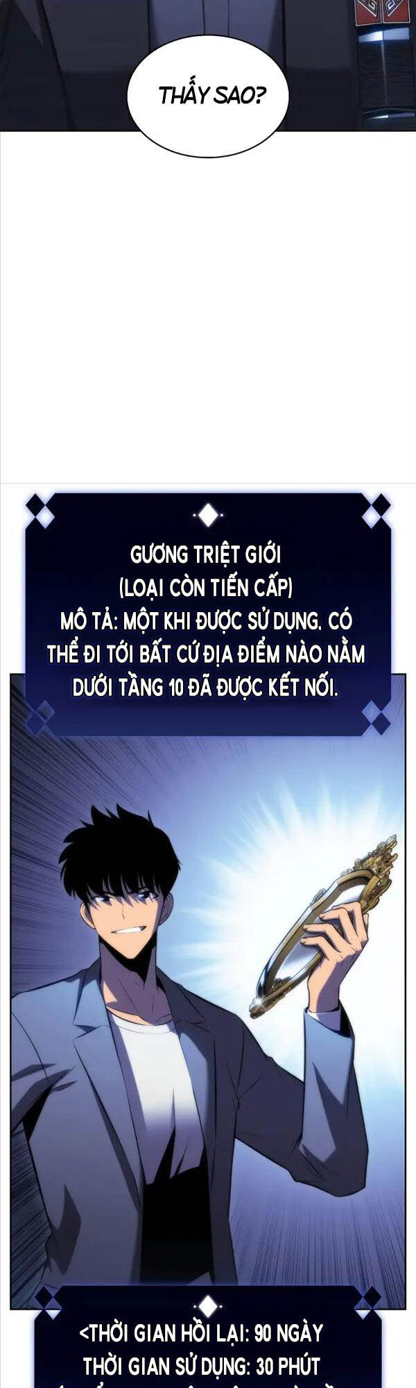 Trang 57