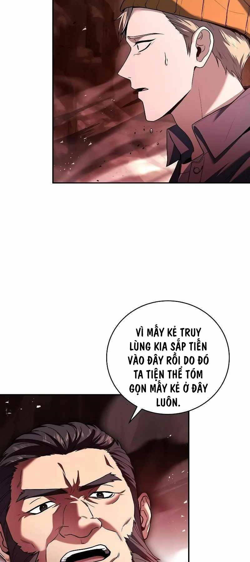 Trang 50