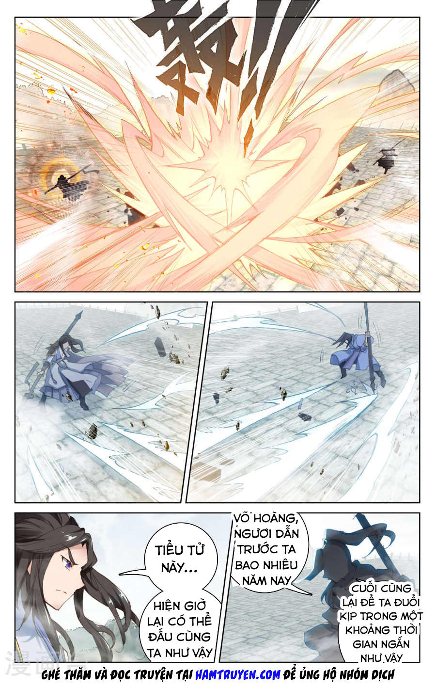 Chương 113 - trang 13