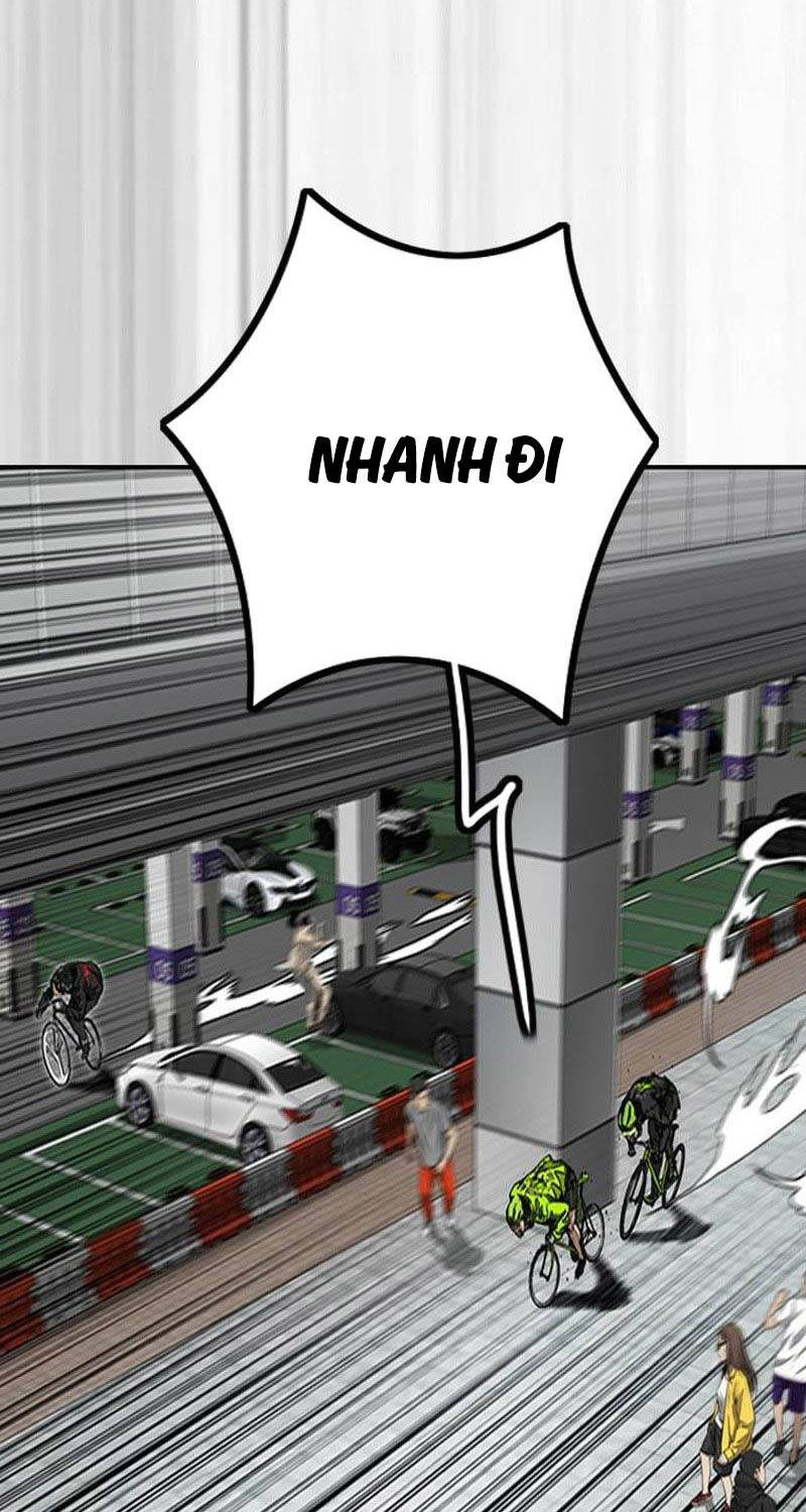 Chương 500 - trang 119