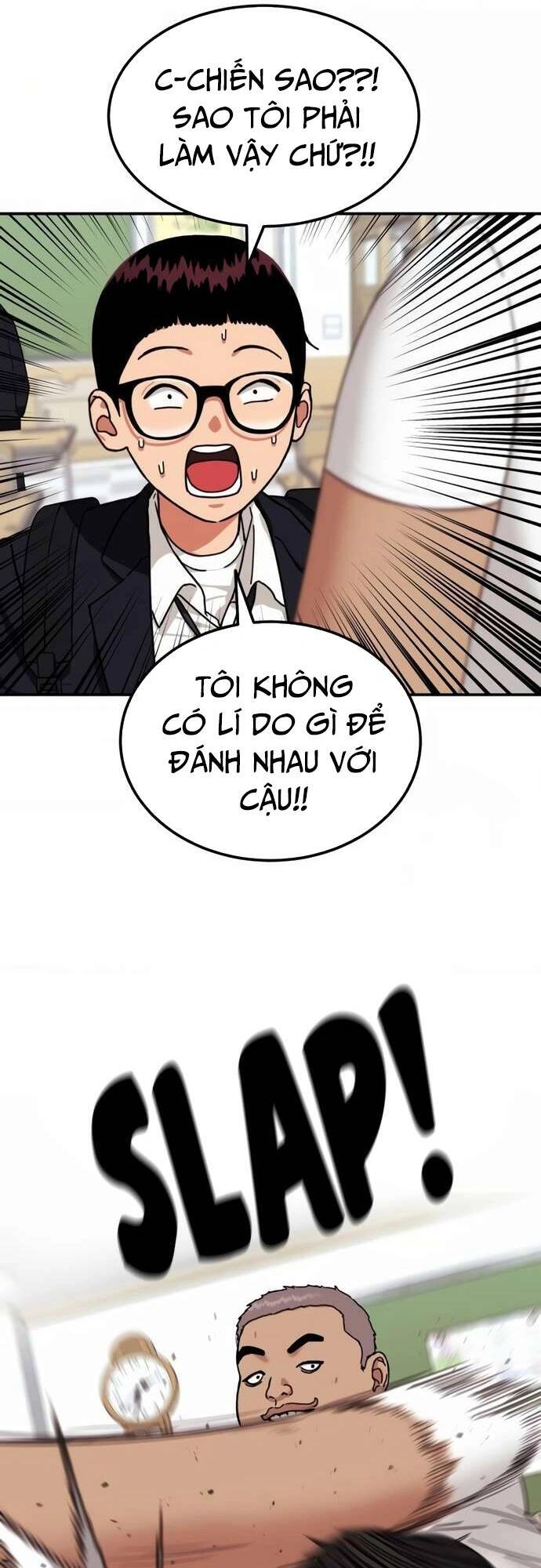 Trang 87