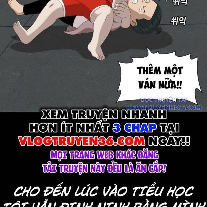 Trang 61