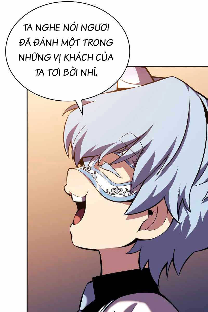 Trang 111