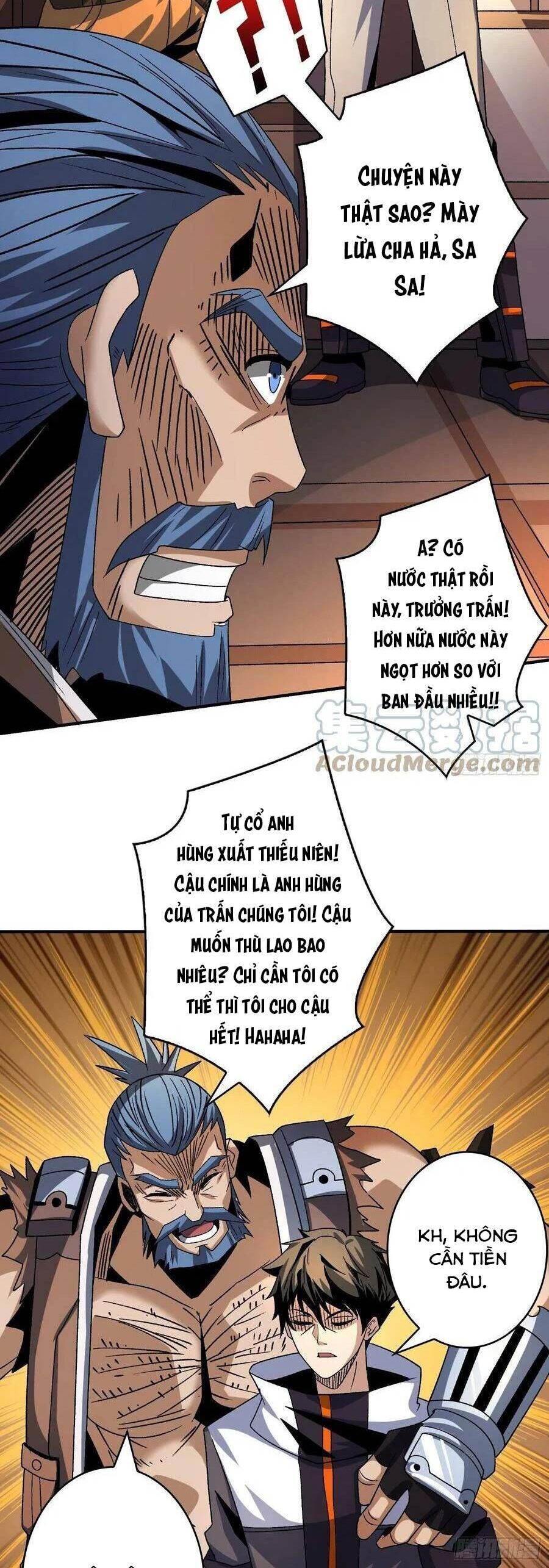 Trang 19
