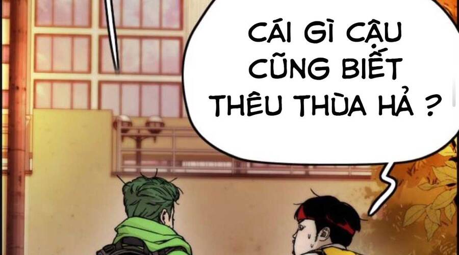 Chương 393 - trang 132