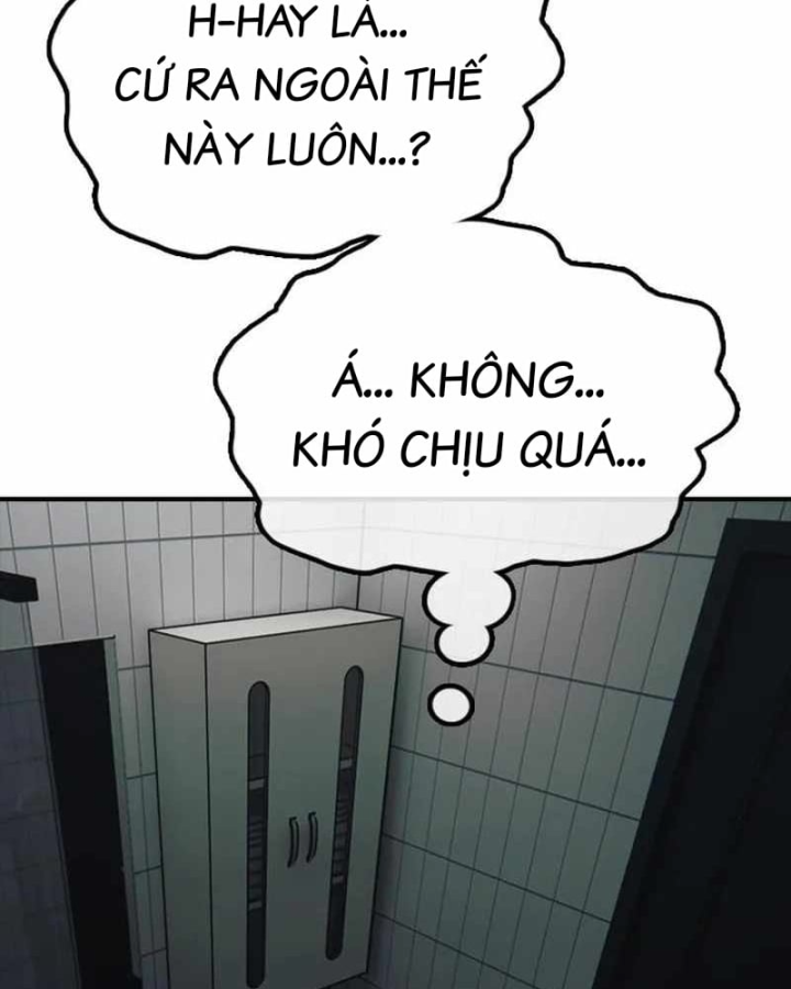 Chương 74 - trang 188