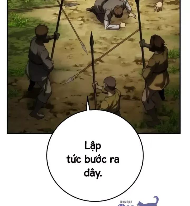 Chương 125 - trang 34