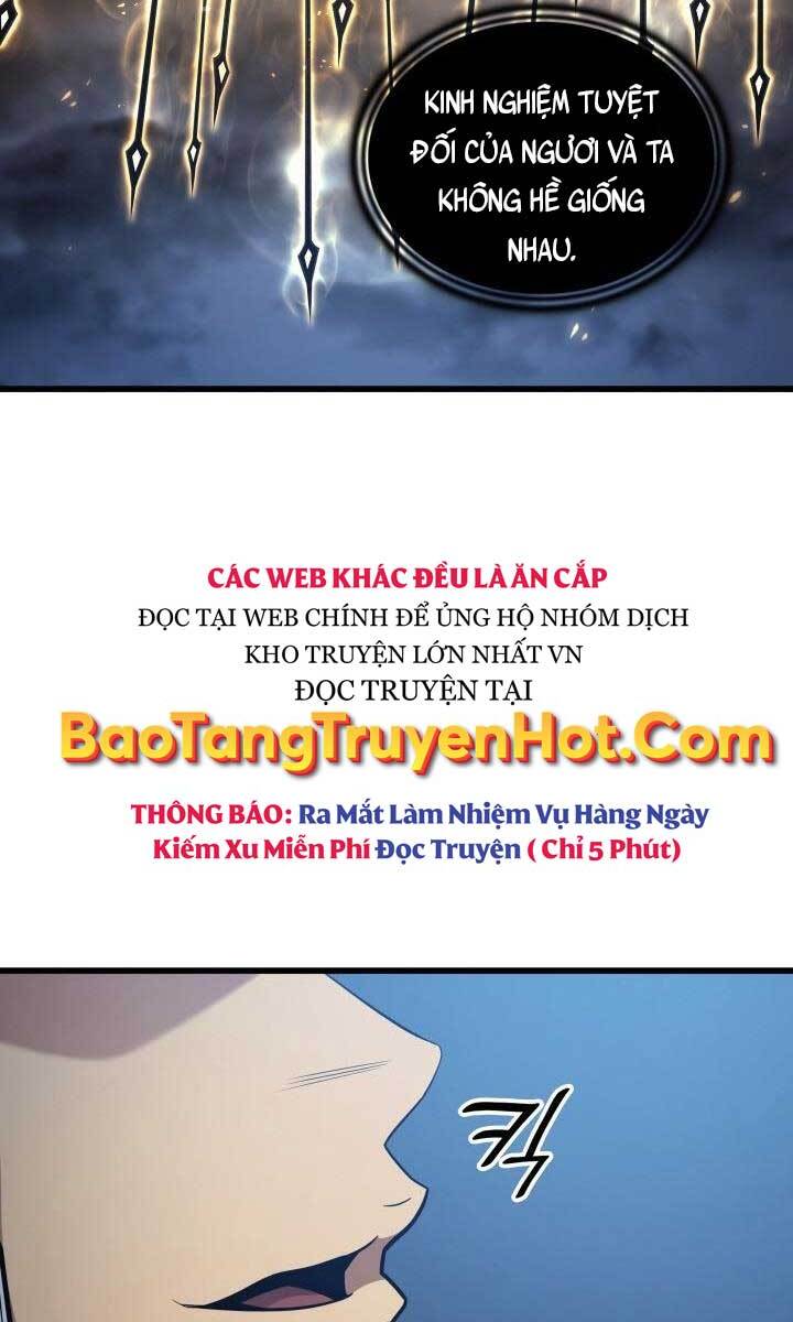 Trang 72