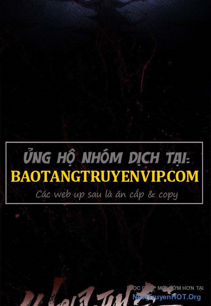 Chương 2 - trang 251