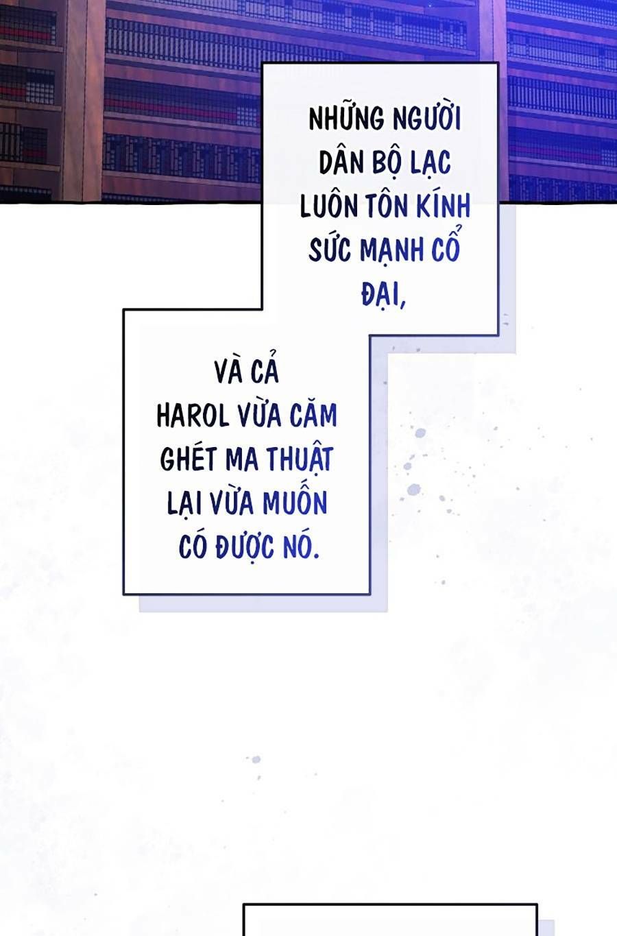 Chương 101 - trang 5