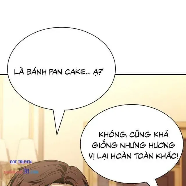 Trang 136
