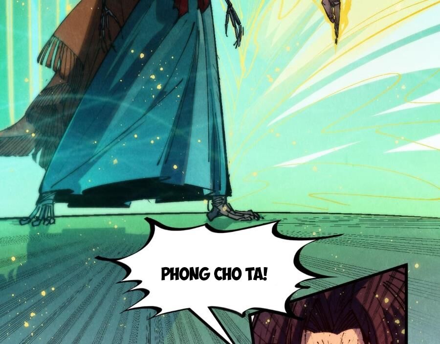 Chương 273 - trang 28