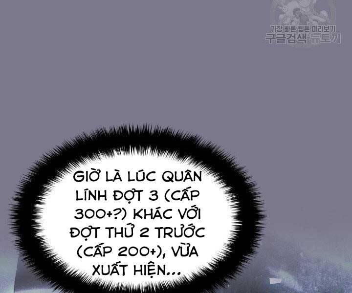 Trang 147