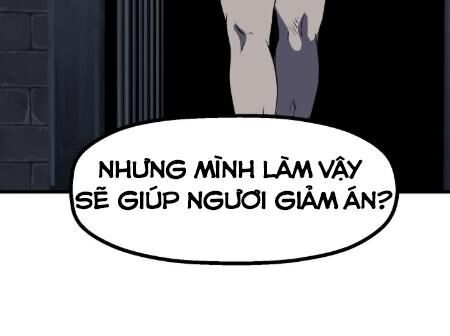 Trang 55