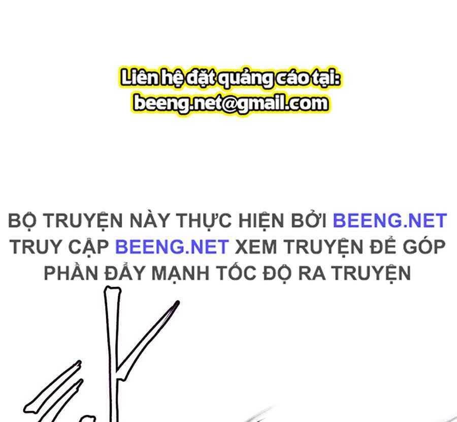 Trang 154