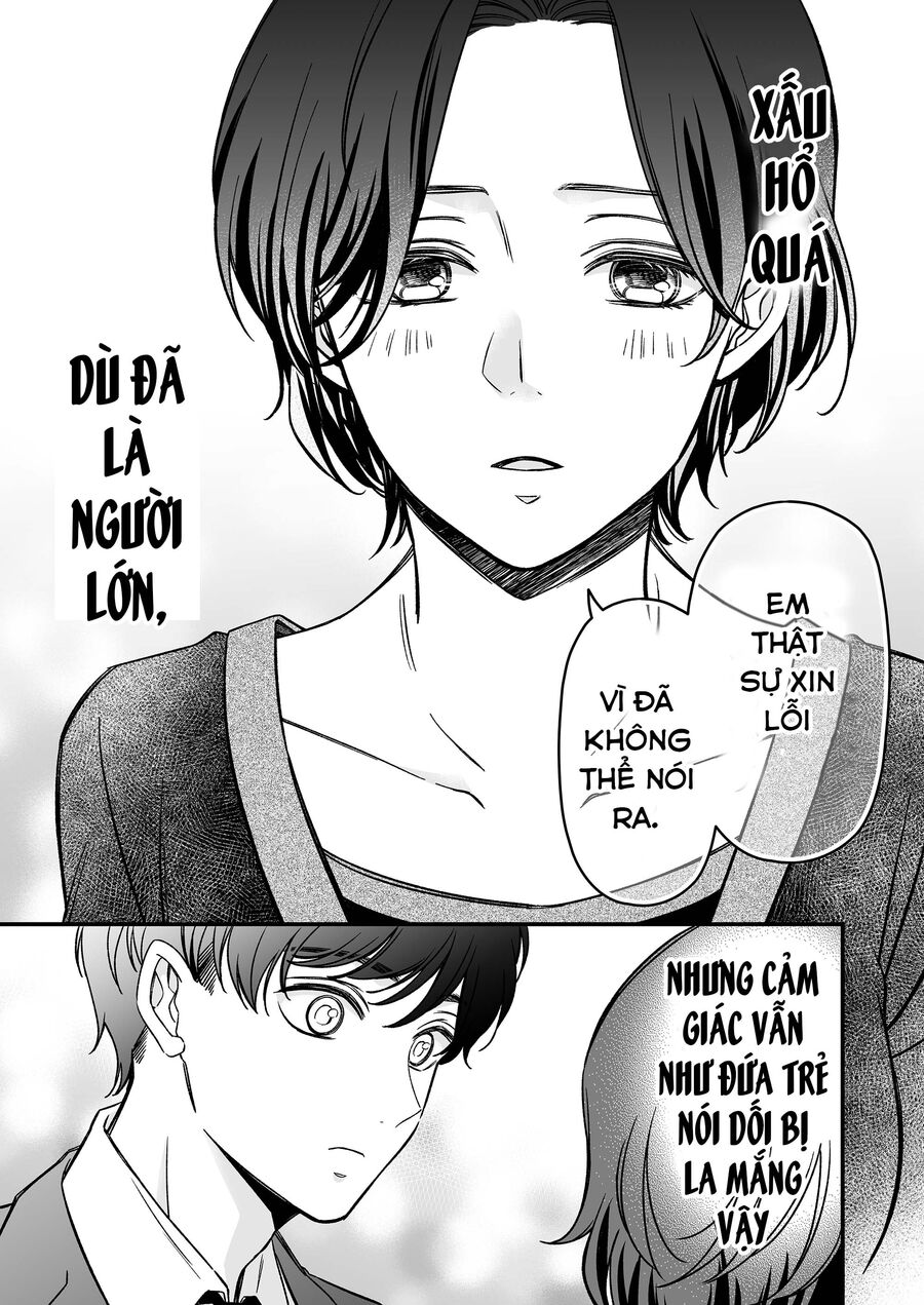 Trang 18
