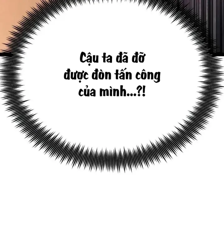 Trang 111
