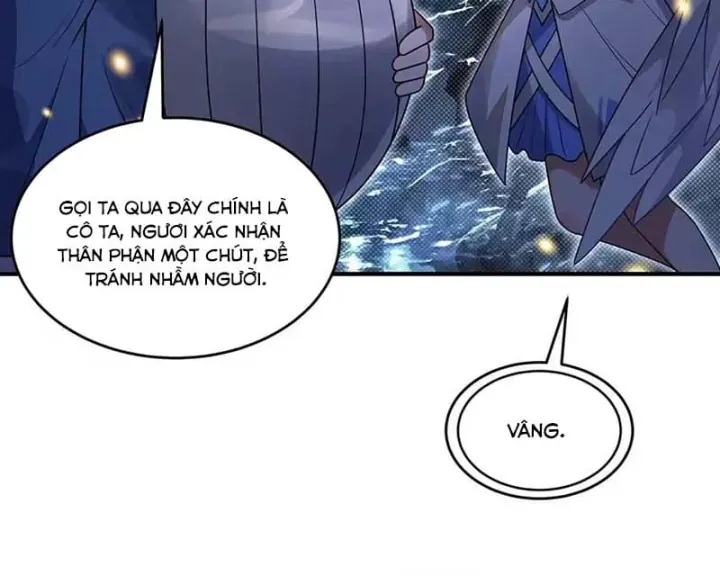 Trang 63
